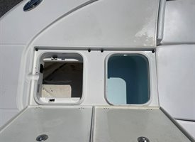 Anglers Marine
